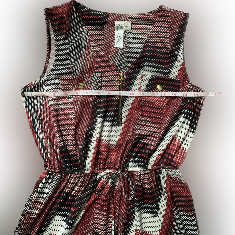 ****SOLD**** - Picture 5 of 5